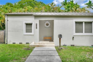 295 De Leon Dr, Miami Springs, FL 33166, - MLS#A11834950