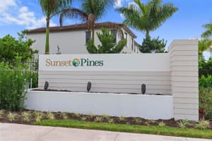 15983 SW 2nd Dr, Pembroke Pines, FL 33027, - MLS#A11834952