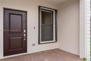 15983 SW 2nd Dr, Pembroke Pines, FL 33027, - MLS#A11834952