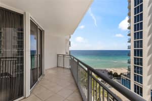17375 Collins Ave 1004, Sunny Isles Beach