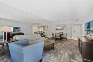 17375 Collins Ave # 1004, Sunny Isles Beach, FL 33160, - MLS#A11834953