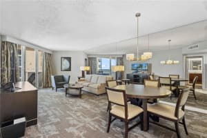17375 Collins Ave # 1004, Sunny Isles Beach, FL 33160, - MLS#A11834953