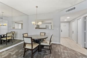 17375 Collins Ave # 1004, Sunny Isles Beach, FL 33160, - MLS#A11834953