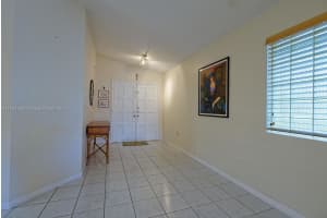 10360 SW 22nd St, Miami, FL 33165, - MLS#A11834958