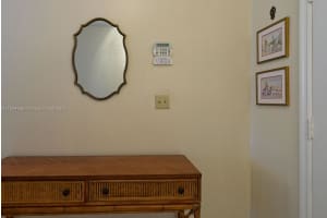 10360 SW 22nd St, Miami, FL 33165, - MLS#A11834958