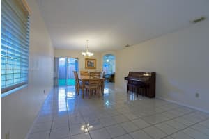 10360 SW 22nd St, Miami, FL 33165, - MLS#A11834958