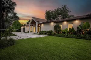 6445 Sw 102nd Ave, Miami