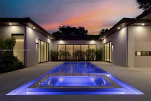 6445 SW 102nd Ave, Miami, FL 33173, - MLS#A11834960