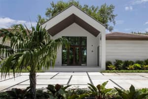 6445 SW 102nd Ave, Miami, FL 33173, - MLS#A11834960