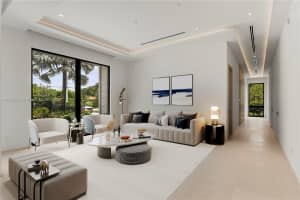 6445 SW 102nd Ave, Miami, FL 33173, - MLS#A11834960