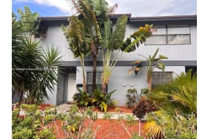 3016 NE 21st Terrace #3016, Fort Lauderdale, FL 33306, Sold 08/20/25