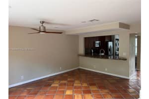3016 NE 21st Terrace #3016, Fort Lauderdale, FL 33306, Sold 08/20/25