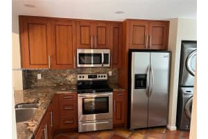 3016 NE 21st Terrace #3016, Fort Lauderdale, FL 33306, Sold 08/20/25