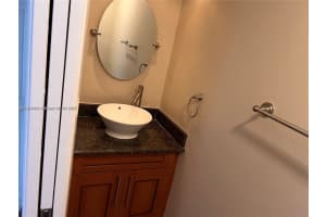 3016 NE 21st Terrace #3016, Fort Lauderdale, FL 33306, Sold 08/20/25