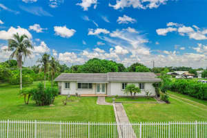 20890 SW 236th St, Homestead, FL 33031, - MLS#A11834966