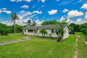 20890 SW 236th St, Homestead, FL 33031, - MLS#A11834966
