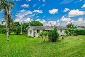 20890 SW 236th St, Homestead, FL 33031, - MLS#A11834966