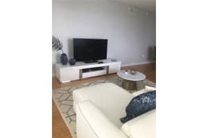ELDORADO TOWERS, 3675 N Country Club Dr APT 1409, Aventura, FL 33180, - MLS#A11834972