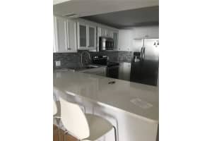 ELDORADO TOWERS, 3675 N Country Club Dr APT 1409, Aventura, FL 33180, - MLS#A11834972