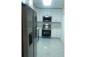 10185 Collins Ave 616, Bal Harbour