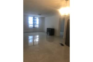 10185 Collins Ave APT 616, Bal Harbour, FL 33154, - MLS#A11834976