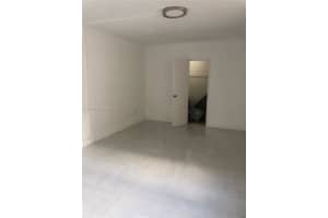10185 Collins Ave APT 616, Bal Harbour, FL 33154, - MLS#A11834976