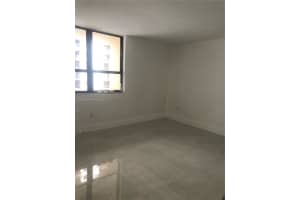 10185 Collins Ave APT 616, Bal Harbour, FL 33154, - MLS#A11834976
