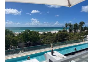 2301 Collins Ave 415, Miami Beach