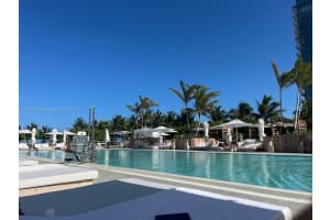 2301 Collins Ave 415 Miami Beach, FL 33139 - MLS#A11834980