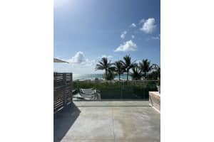 2301 Collins Ave 415 Miami Beach, FL 33139 - MLS#A11834980