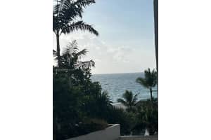 2301 Collins Ave 415 Miami Beach, FL 33139 - MLS#A11834980