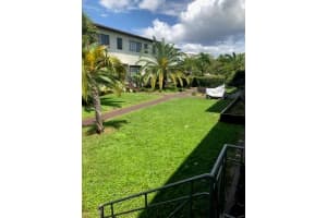 1135 Marseille Dr 3, Miami Beach