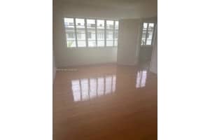 1135 Marseille Dr #3, Miami Beach, FL 33141, - MLS#A11834982