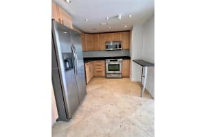 17600 N Bay Rd N304, Sunny Isles Beach, FL 33160, - MLS#A11834983