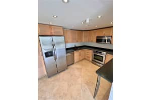17600 N Bay Rd N304, Sunny Isles Beach, FL 33160, - MLS#A11834983