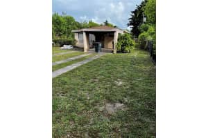60 NW 120th Terrace, North Miami, FL 33168, - MLS#A11834984