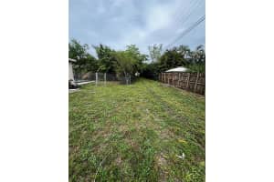 60 NW 120th Terrace, North Miami, FL 33168, - MLS#A11834984