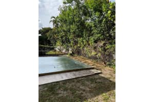 60 NW 120th Terrace, North Miami, FL 33168, - MLS#A11834984