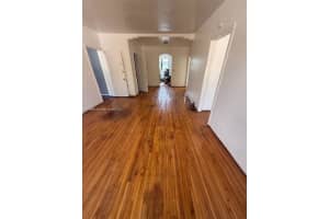 985 Bay Dr 3, Miami Beach