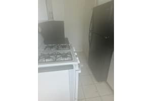 985 Bay Dr #3, Miami Beach, FL 33141, - MLS#A11834986