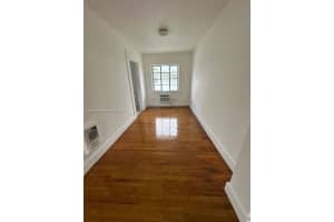 985 Bay Dr #3, Miami Beach, FL 33141, - MLS#A11834986