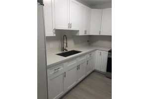 10185 Collins Ave APT 1119, Bal Harbour, FL 33154, - MLS#A11834988