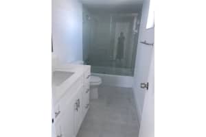 10185 Collins Ave APT 1119, Bal Harbour, FL 33154, - MLS#A11834988