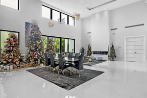 11350 NW 8th St, Plantation, FL 33325, - MLS#A11834989