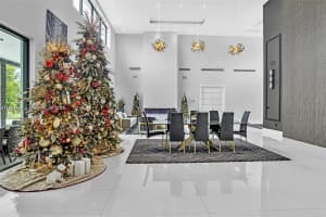 11350 NW 8th St, Plantation, FL 33325, - MLS#A11834989