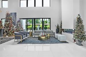 11350 NW 8th St, Plantation, FL 33325, - MLS#A11834989