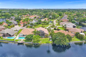 9940 SW 4th St, Plantation, FL 33324, - MLS#A11834990