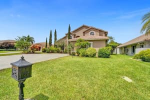 9940 SW 4th St, Plantation, FL 33324, - MLS#A11834990