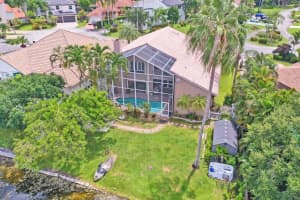 9940 SW 4th St, Plantation, FL 33324, - MLS#A11834990