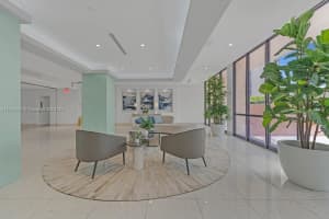 20301 W Country Club Dr APT 1421, Aventura, FL 33180, - MLS#A11834993